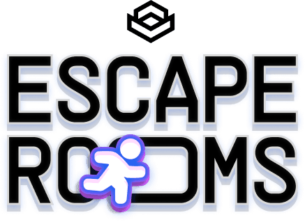 Escape Rooms in Bautzen bei Laserland