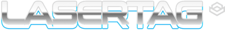 Lasertag Laserland Bautzen