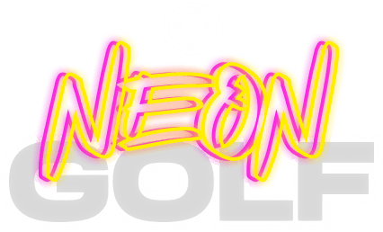 Neon Golf Laserland Bautzen